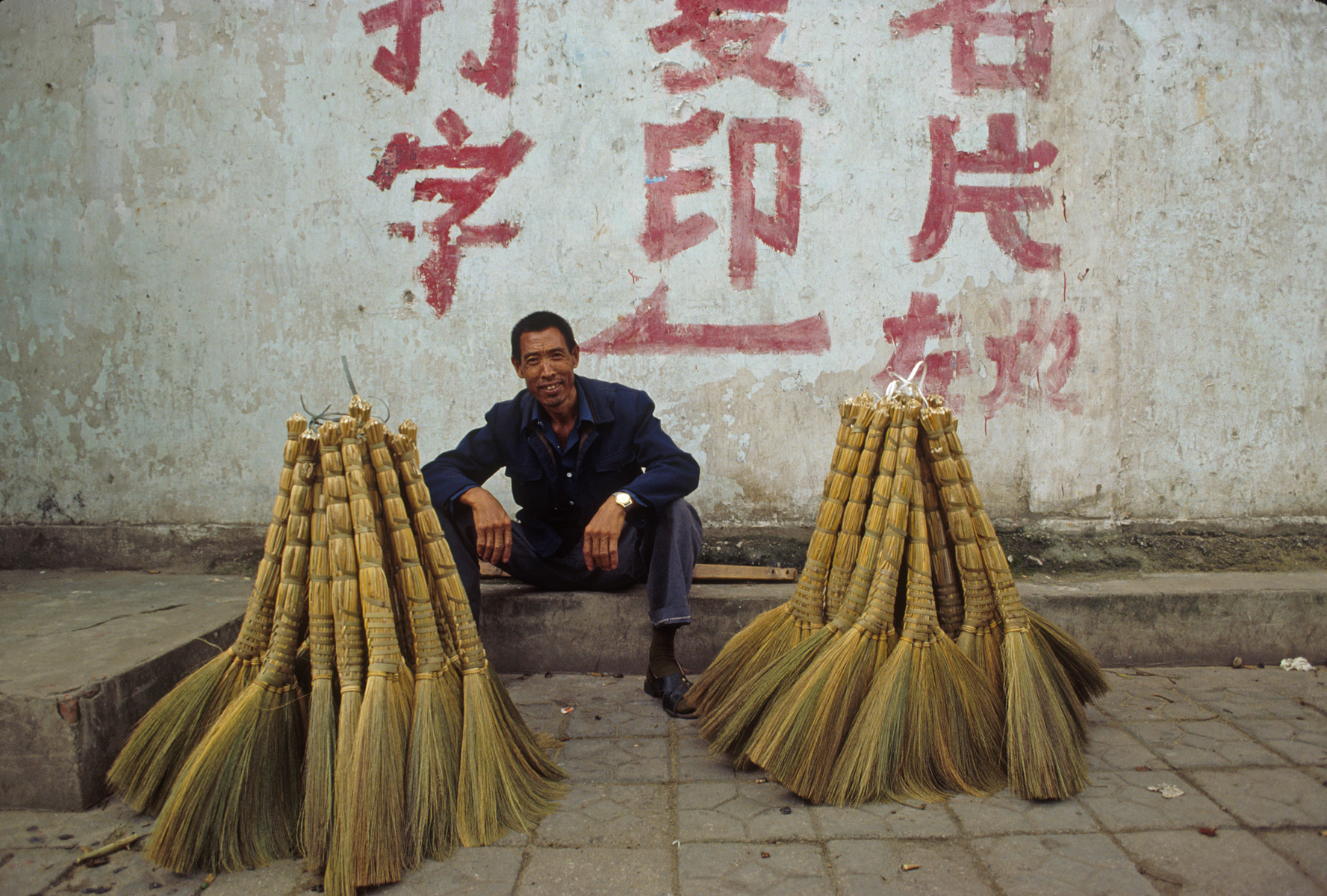 Kunming, China